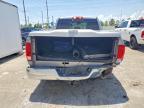 2019 Dodge RAM 1500 Classic SLT