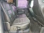 2008 Ford F250 Super Duty