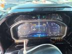 2026 Chevrolet Silverado K2500 Heavy Duty LT