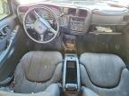 2003 Chevrolet S Truck S10