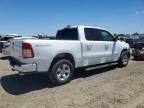 2023 Dodge RAM 1500 BIG Horn
