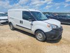 2017 Dodge RAM Promaster City