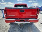 2004 Chevrolet Silverado K2500 Heavy Duty