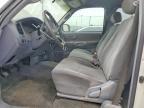 2002 Toyota Tundra SR5 V8