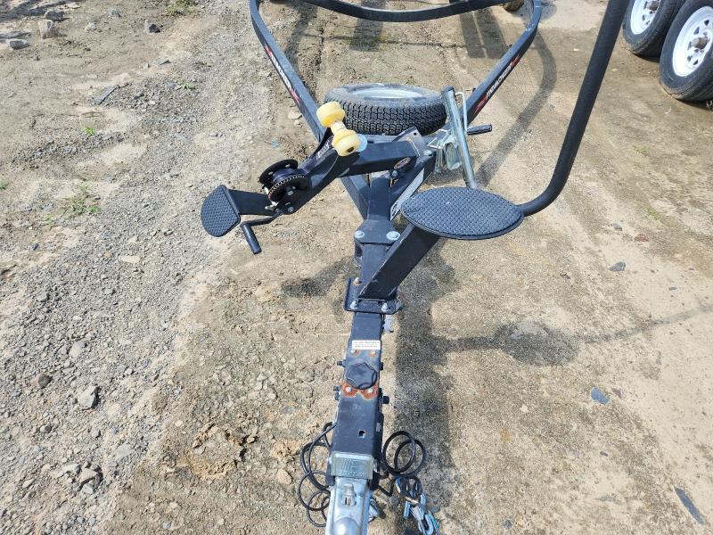 2021 Boat Trailer Trailer-boat Trailer
