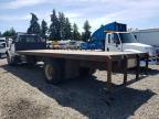 2013 Ford F750 Super Duty