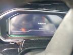 2025 Chevrolet Silverado K2500 Heavy Duty LT