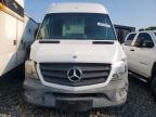 2014 Mercedes-Benz Sprinter 2500 Delivery Van