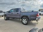2015 Toyota Tacoma Double Cab Prerunner