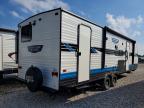 2023 Foresriver 2023 Forest River Cruise Lite Camper