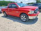 2016 Dodge RAM 1500 SLT