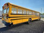 2003 International 3000 3800-School Bus