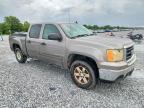 2008 GMC Sierra C1500