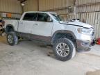 2020 Dodge RAM 1500 Longhorn