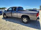 2002 Dodge RAM 1500