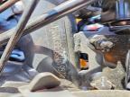 2025 Yamaha YZFR7