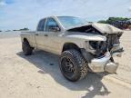2004 Dodge RAM 2500 ST