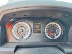 2012 Dodge RAM 3500 ST