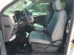2023 Ford F150 Super Cab