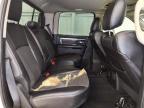 2017 Dodge RAM 1500 Sport