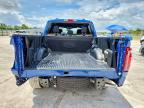 2024 Ford F150 STX