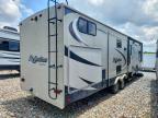 2016 Grand Design Reflection Camper