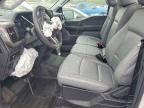 2026 Ford F150 XL