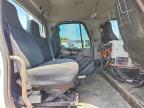 2013 Freightliner M2 106 Heavy Duty
