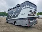 2021 Mercedes-Benz Sprinter 3500