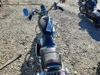 2006 Harley-Davidson 1200L