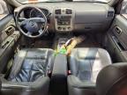 2004 Chevrolet Colorado