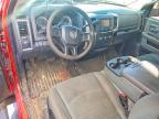 2016 Dodge RAM 4500