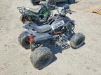 2011 Taotao 2011 ATV
