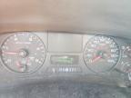 2005 Ford F550 Super Duty