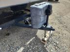 2015 Forester River Recreational Vehicle (RV)