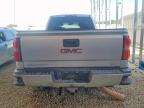 2015 GMC Sierra K2500 SLT