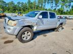 2005 Toyota Tacoma Double Cab