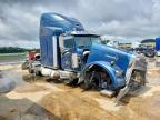1992 Freightliner FLD120 Semi Truck