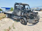 2007 International 4000 4200 LP