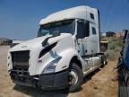 2023 Volvo VNL Semi Truck