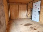 2017 Forrest River 2017 Forest River Enclosed Cargo Trailer