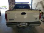 2007 Ford F250 Super Duty