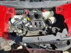 2025 Polaris Ranger XP 1000 Utility Vehicle