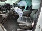 2024 Chevrolet Silverado K1500 RST