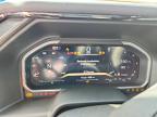 2026 GMC Sierra K2500 AT4