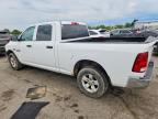 2016 Dodge RAM 1500 ST