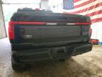 2022 Ford F150