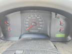 2005 Ford F150