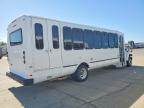 2009 Chevrolet C5500 C5V0