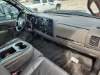 2011 GMC Sierra C3500
